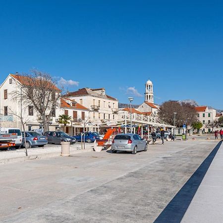 Su Casa - At Kastela Oldtownアパートメント エクステリア 写真