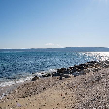 Su Casa - At Kastela Oldtownアパートメント エクステリア 写真