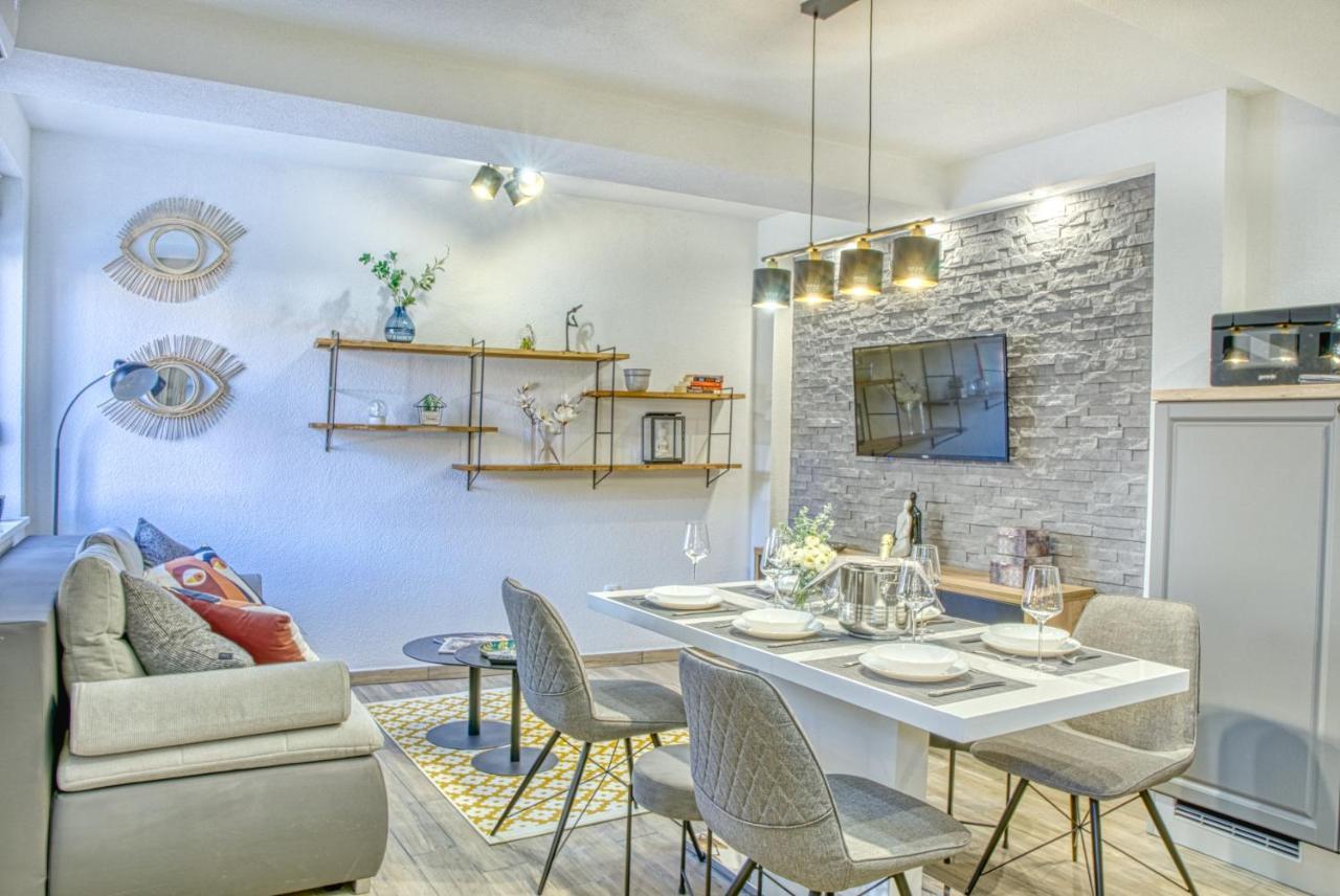Su Casa - At Kastela Oldtownアパートメント エクステリア 写真