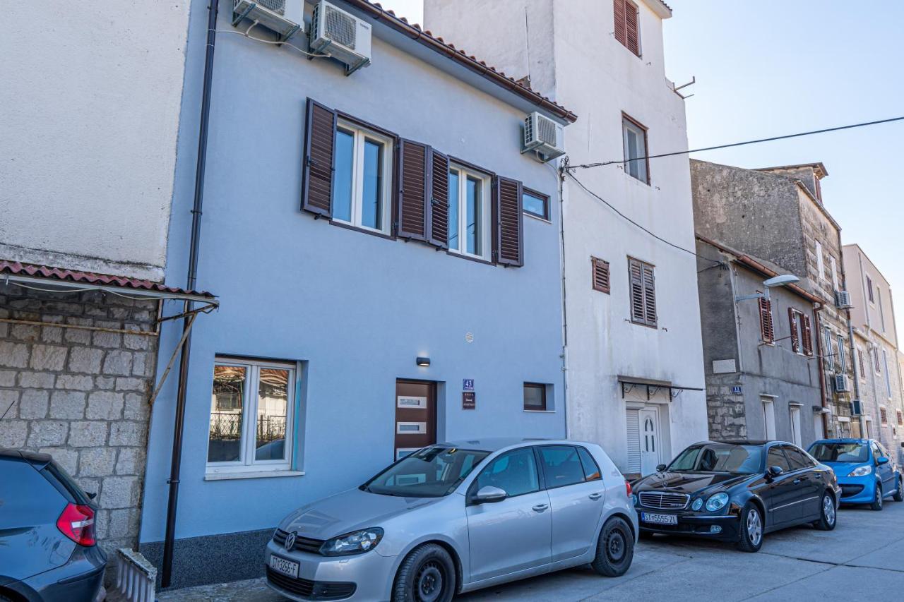 Su Casa - At Kastela Oldtownアパートメント エクステリア 写真