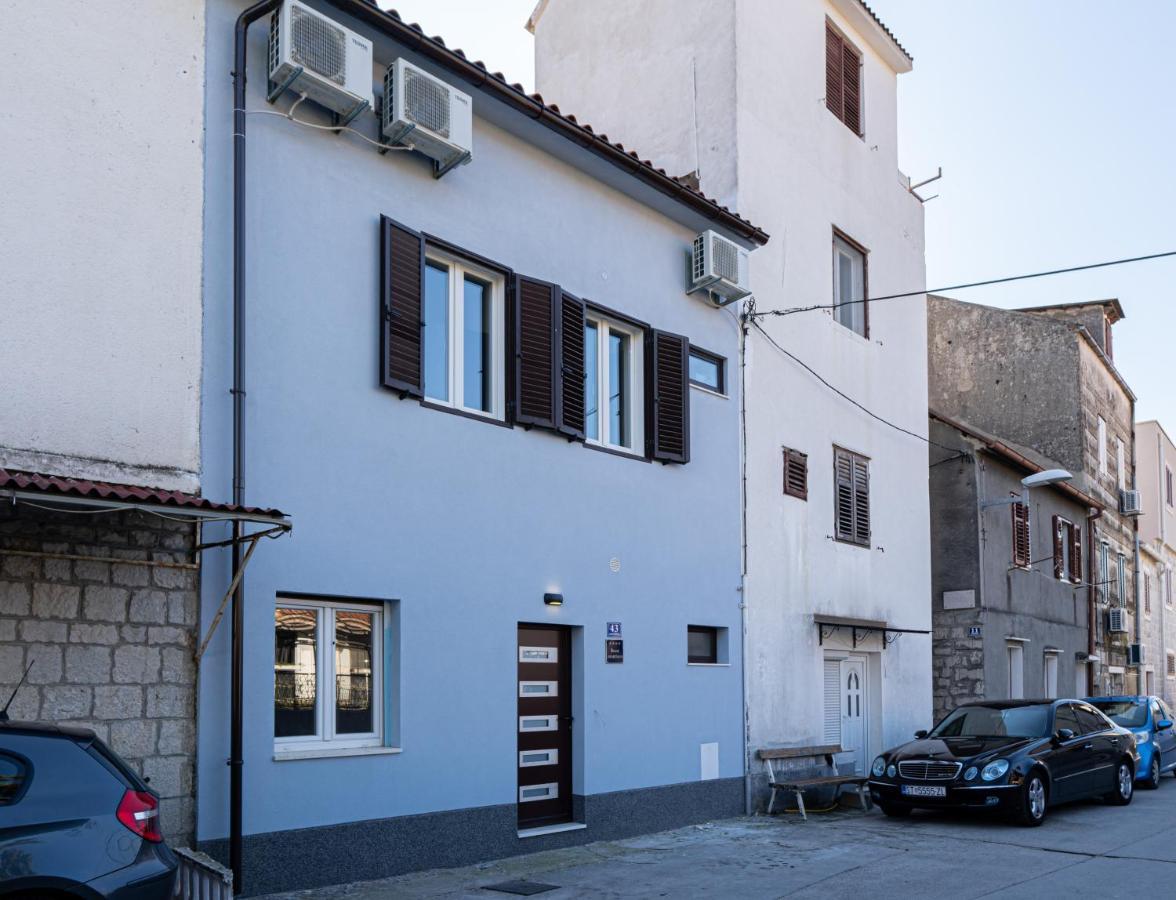 Su Casa - At Kastela Oldtownアパートメント エクステリア 写真