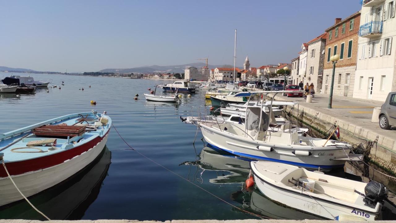Su Casa - At Kastela Oldtownアパートメント エクステリア 写真
