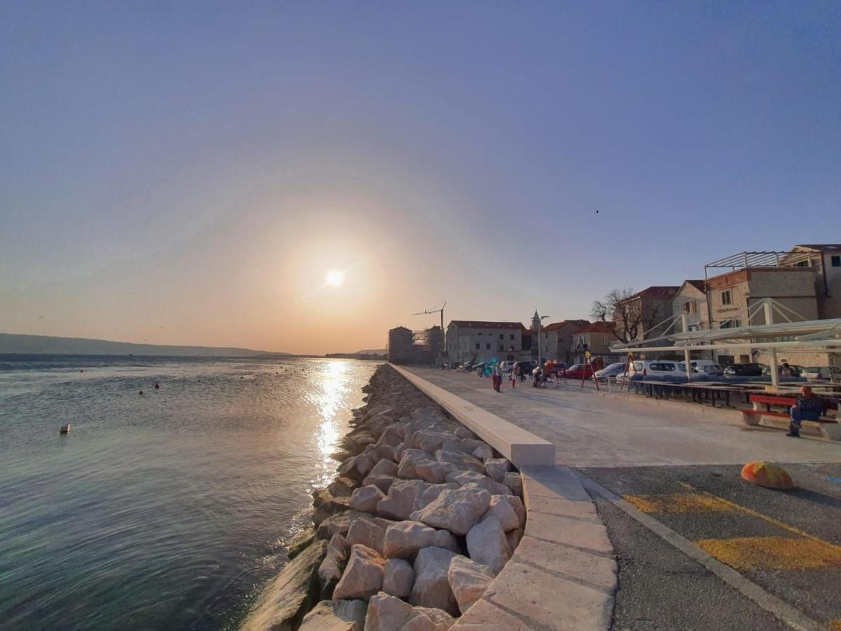 Su Casa - At Kastela Oldtownアパートメント エクステリア 写真