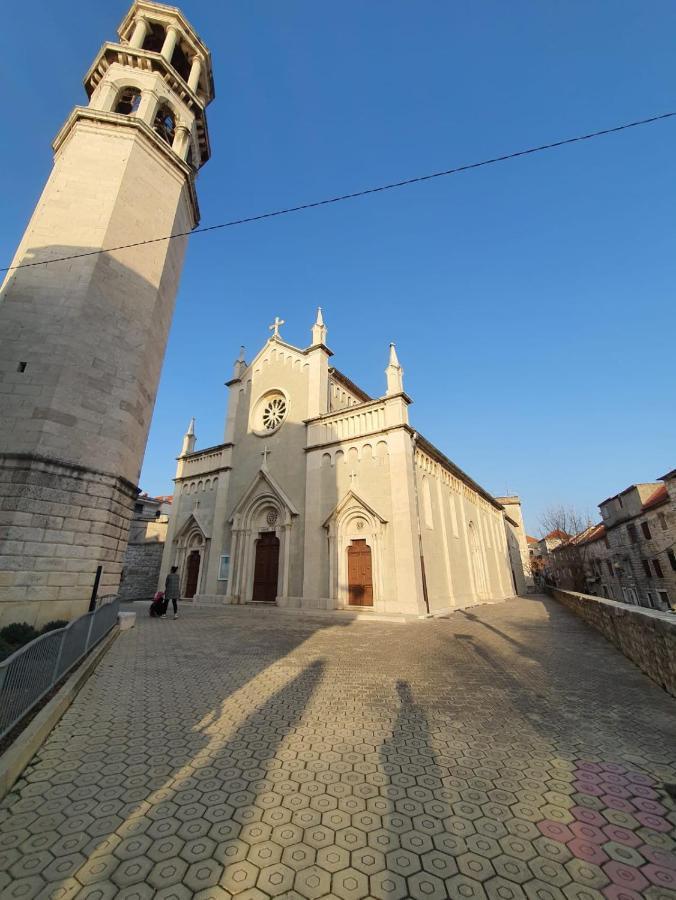 Su Casa - At Kastela Oldtownアパートメント エクステリア 写真