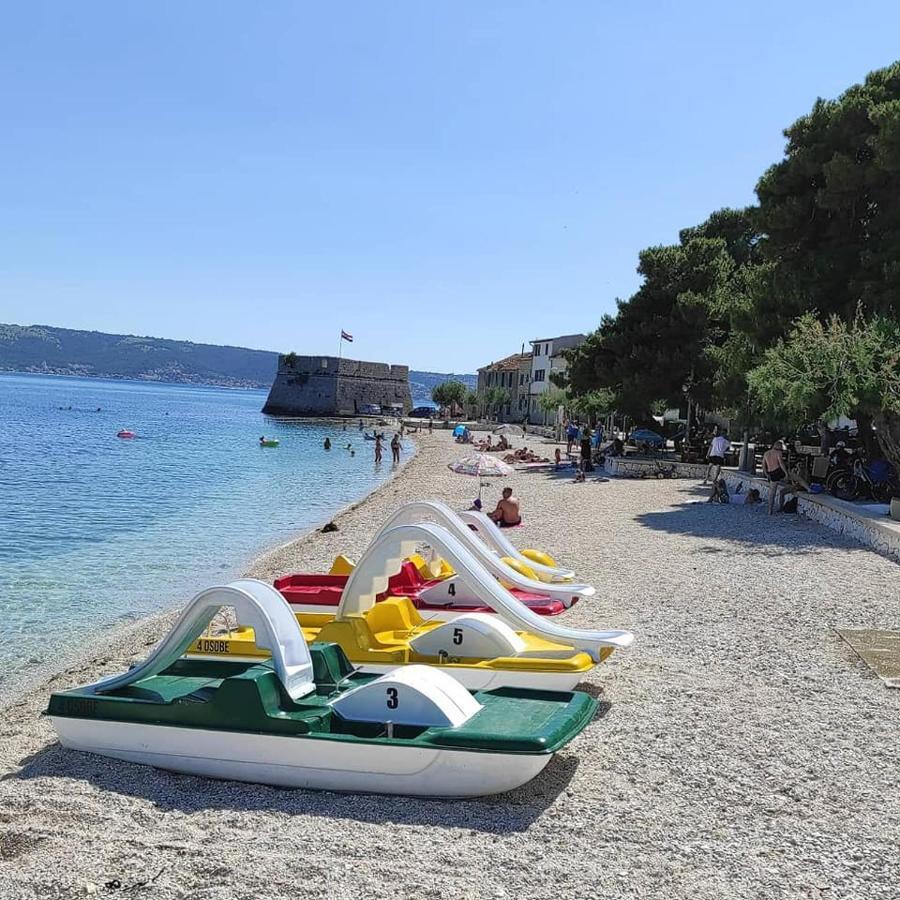 Su Casa - At Kastela Oldtownアパートメント エクステリア 写真
